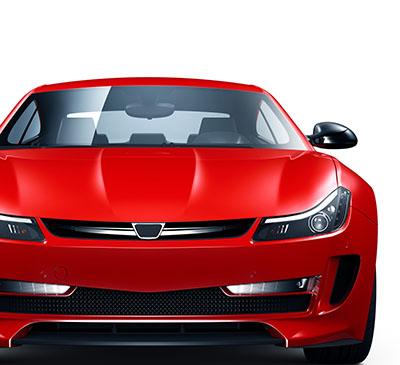 Automotive Active Bonnet Market by Application and Geography - Global Forecast and Analysis 2019-2023